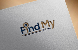 Logo Design by amran mollaa for this project | Design: #35635418