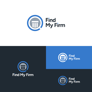 Logo Design by Choiresia.id for this project | Design: #35632663