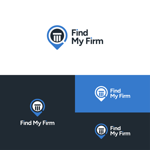 Logo Design by Choiresia.id for this project | Design: #35632664