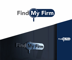 Logo Design by alkaline for this project | Design: #35634924