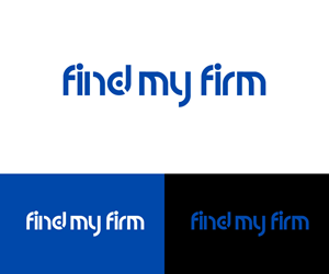 Logo Design by Kavth for this project | Design: #35651562