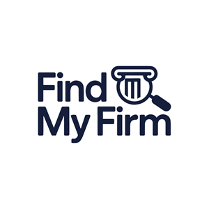 Diseño de Logo por Tasnuba Tabassum para este proyecto | Diseño: #35631996