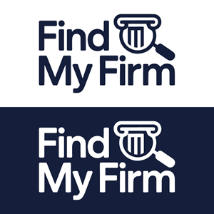 Diseño de Logo por Tasnuba Tabassum para este proyecto | Diseño: #35632151