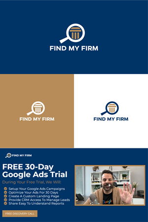 Design de Logo par melzh pour ce projet | Design : #35633709