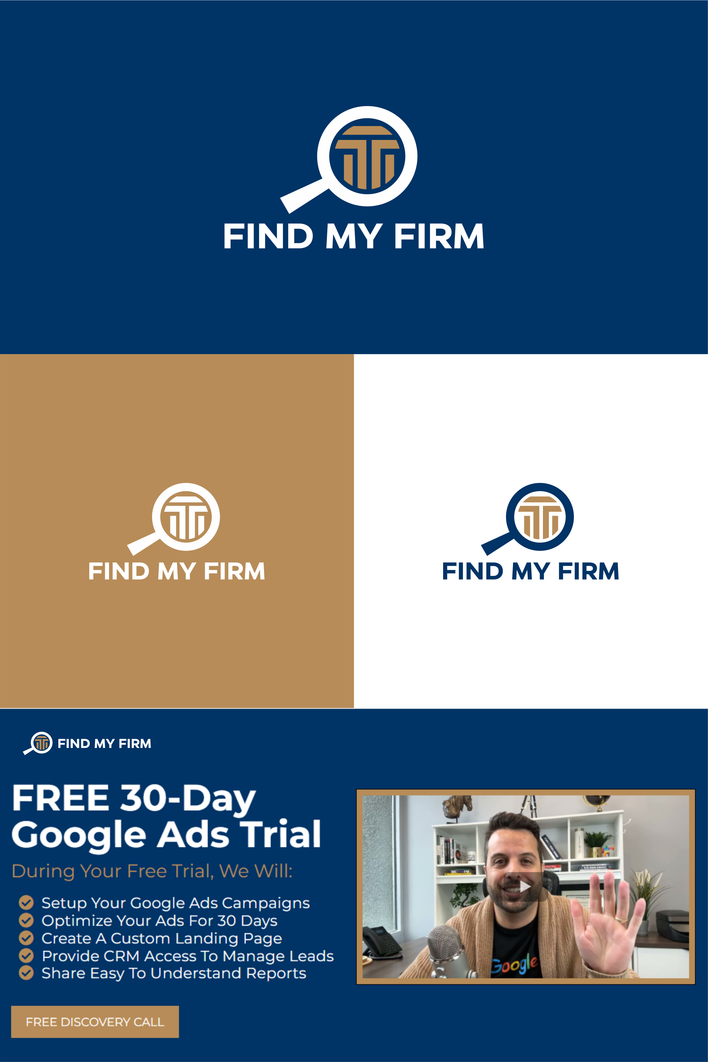 Design de Logo par melzh pour ce projet | Design #35633755