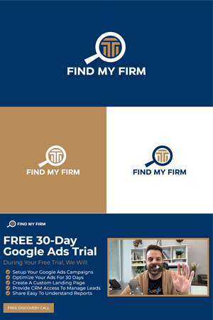 Design de Logo par melzh pour ce projet | Design : #35633755