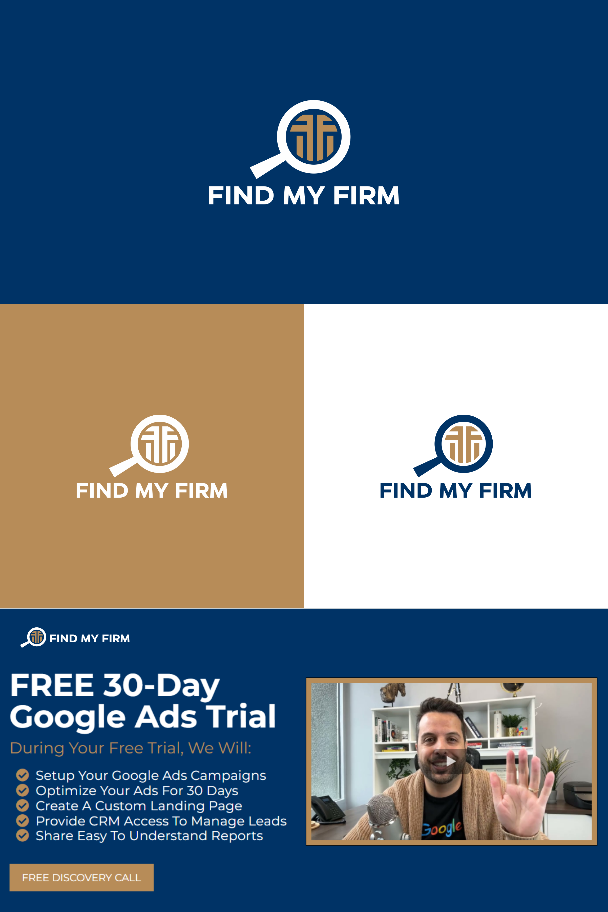 Logo Design by melzh for this project | Design #35633834