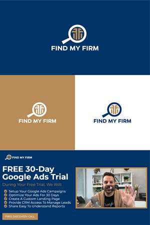 Design de Logo par melzh pour ce projet | Design : #35633834