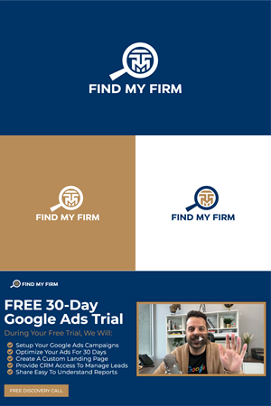 Design de Logo par melzh pour ce projet | Design : #35633835