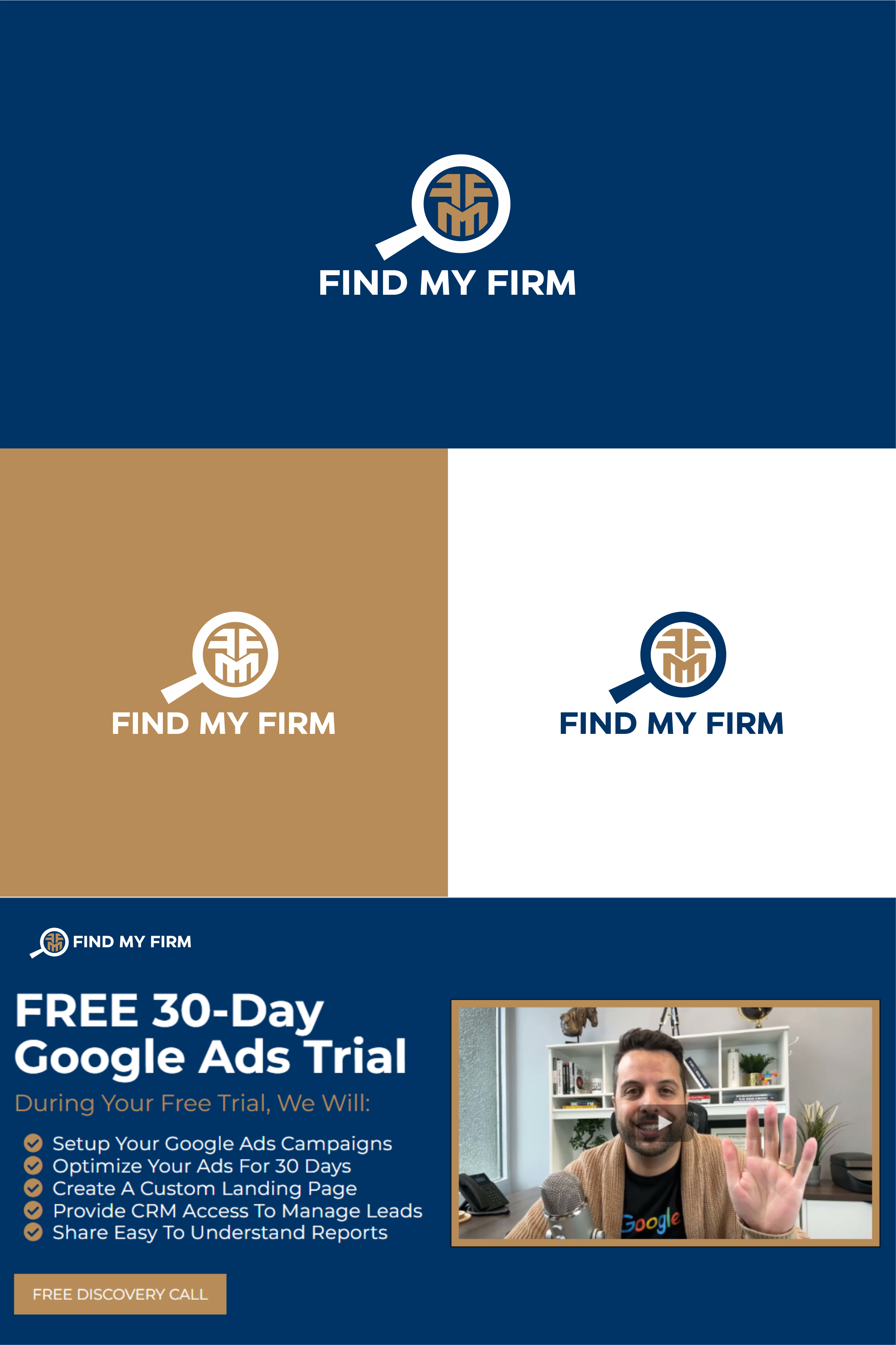 Design de Logo par melzh pour ce projet | Design #35634117