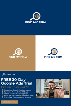 Design de Logo par melzh pour ce projet | Design : #35634117