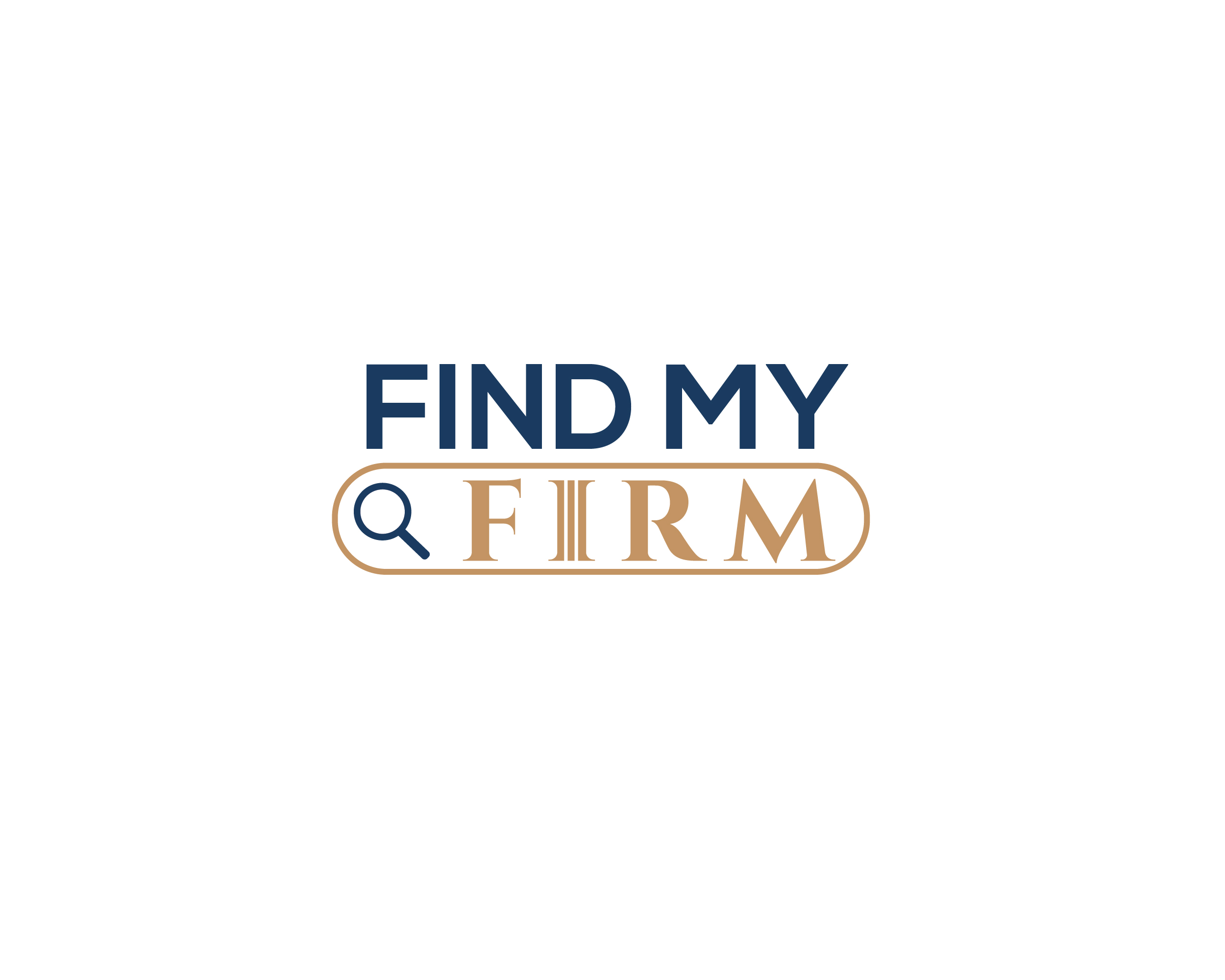 Logo Design by renderman for this project | Design #35630760