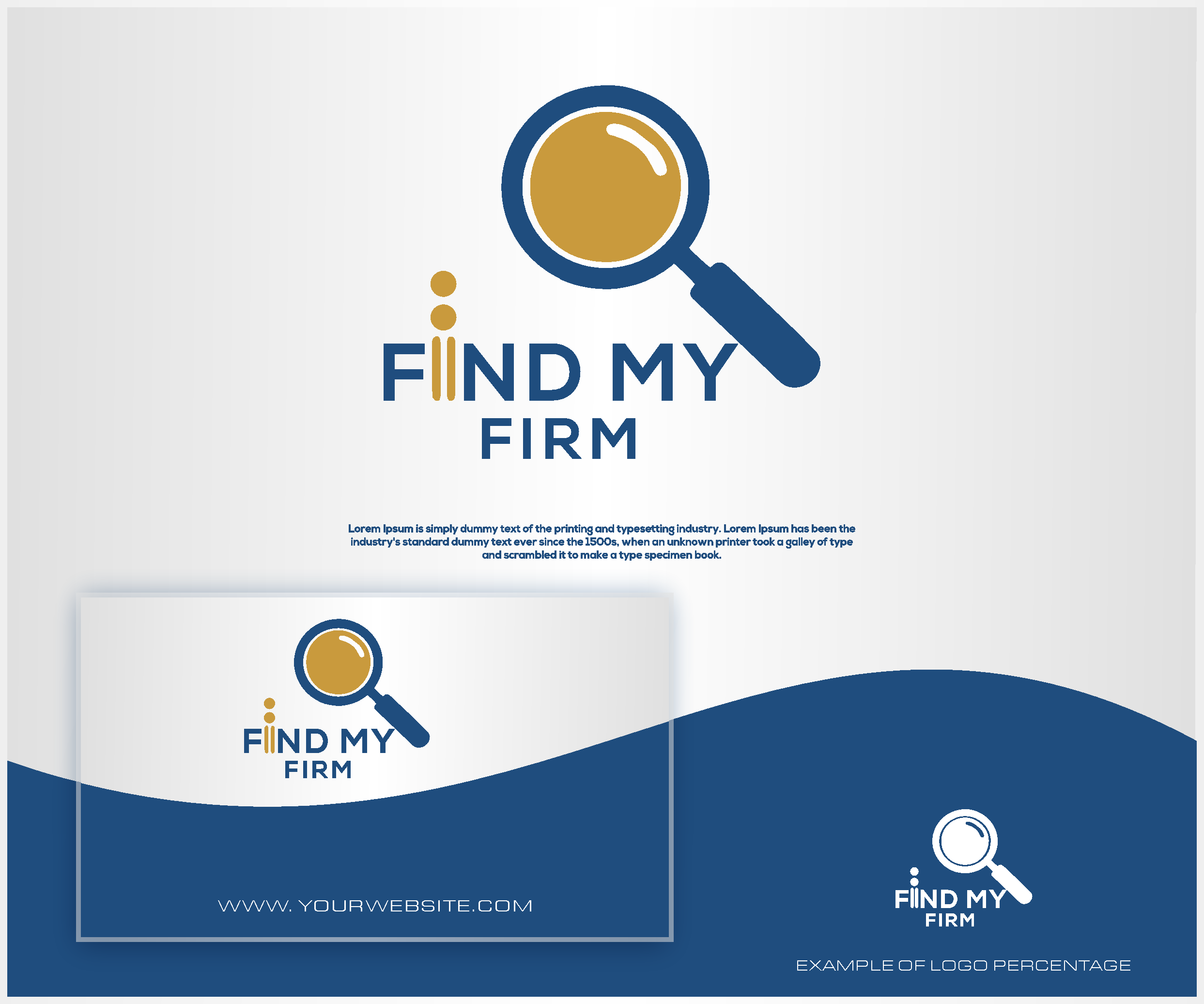 Diseño de Logo por manggawkwk para este proyecto | Diseño #35631717