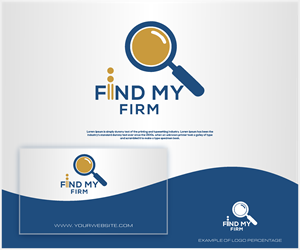 Diseño de Logo por manggawkwk para este proyecto | Diseño: #35631717