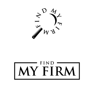 Diseño de Logo por putri elegant para este proyecto | Diseño: #35630025