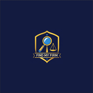 Logo Design by Dezingo Studio™