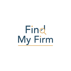 Logo Design by faridajems for this project | Design: #35633917