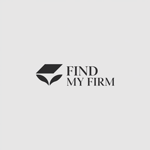 Logo Design by Ar_nisam_usman for this project | Design: #35631763
