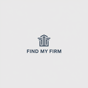 Logo Design by Ar_nisam_usman for this project | Design: #35631770