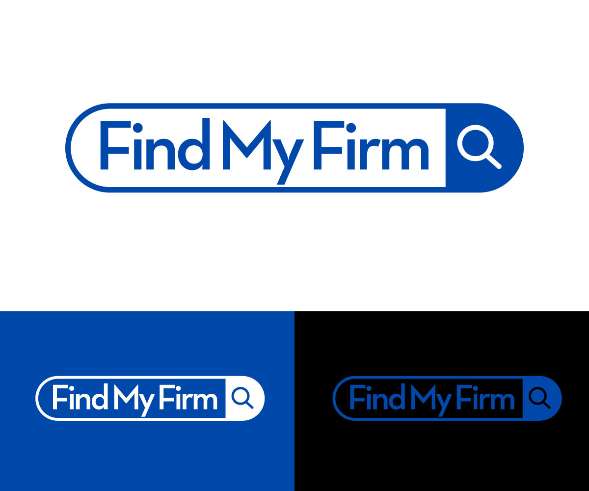 Logo Design by RaKu 2 for this project | Design #35648826