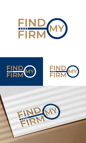 Logo-Design von loveqis für dieses Projekt | Design: #35631895