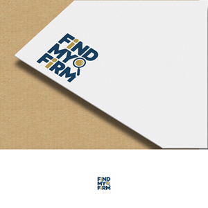 Logo-Design von mekail für dieses Projekt | Design: #35633598