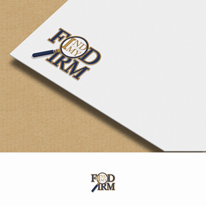 Logo-Design von mekail für dieses Projekt | Design: #35633599