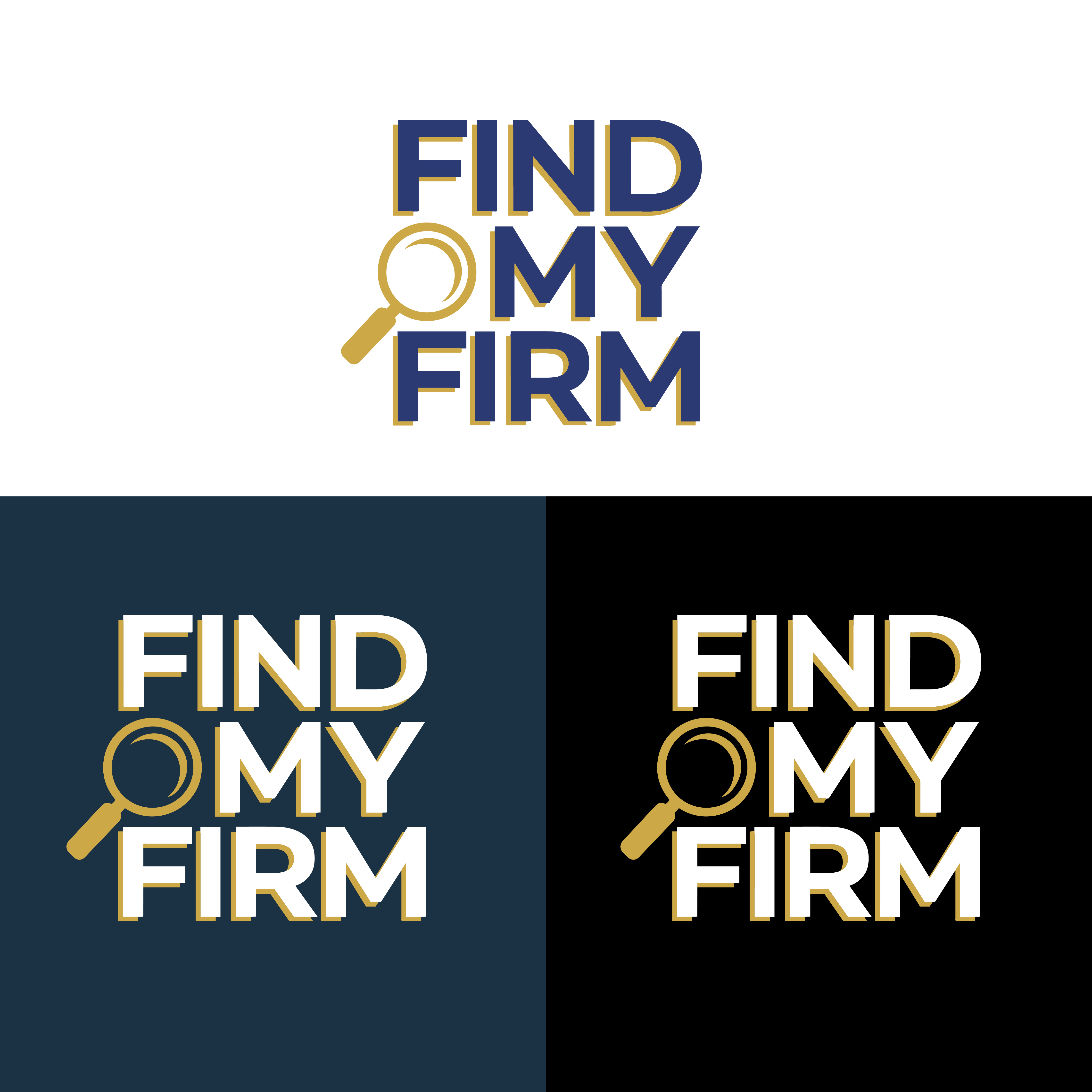 Logo Design by Shariqology for this project | Design #35632332