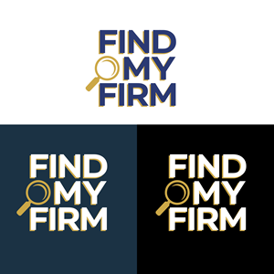 Diseño de Logo por Shariqology para este proyecto | Diseño: #35632332