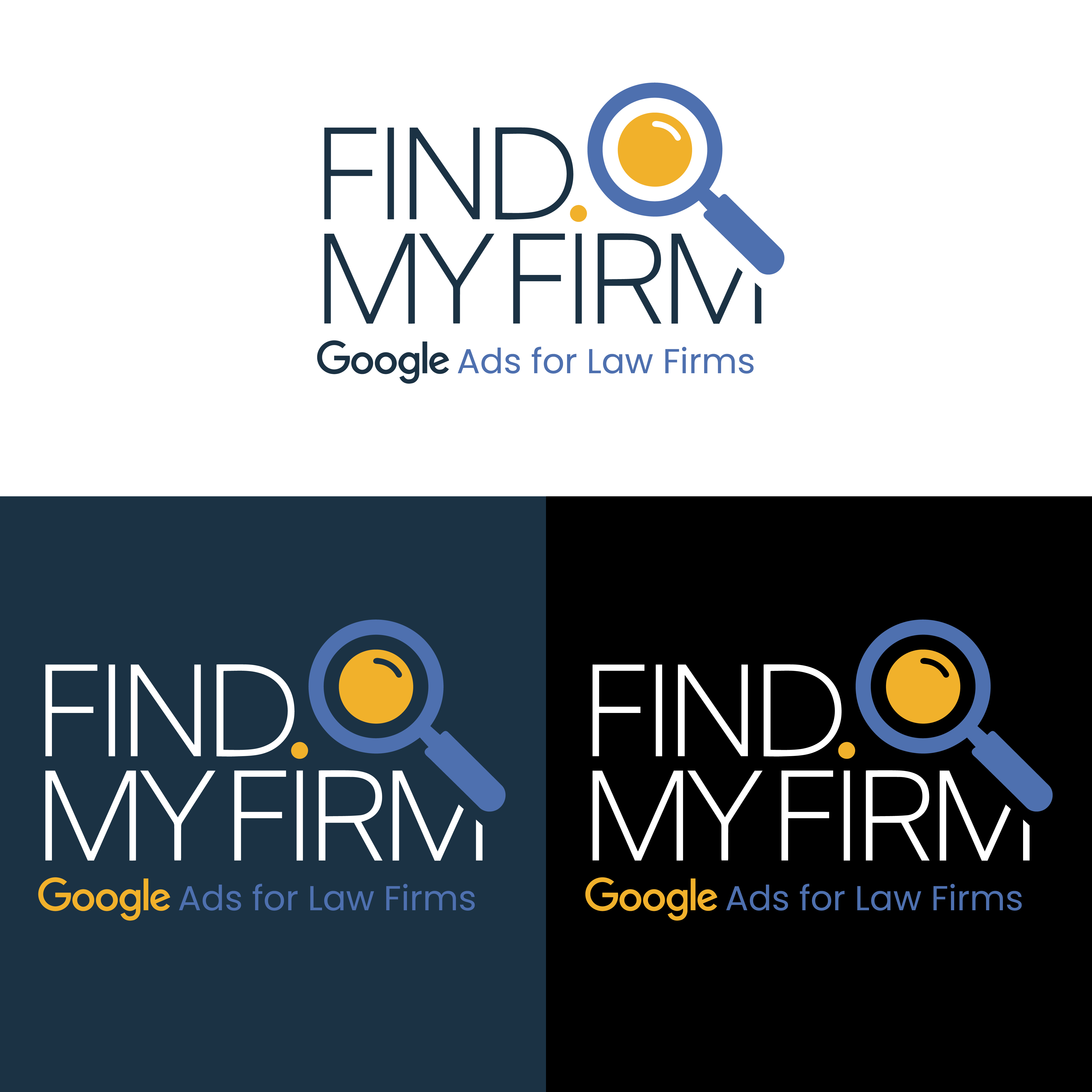 Logo Design by Shariqology for this project | Design #35632333