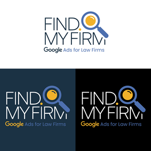 Diseño de Logo por Shariqology para este proyecto | Diseño: #35632333