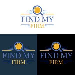 Diseño de Logo por Shariqology para este proyecto | Diseño: #35632334