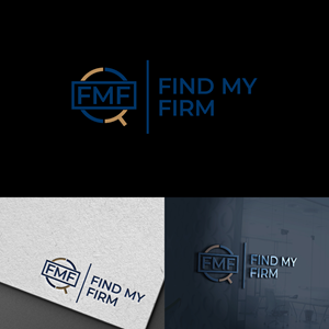 Logo-Design von designer profile für dieses Projekt | Design: #35640726