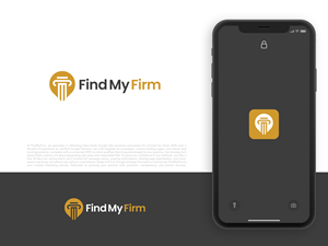 Logo Design by COLOUR CREATIVE for this project | Design: #35652073