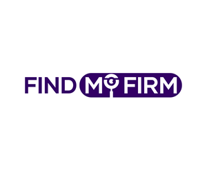 Logo-Design von DiandraKali für dieses Projekt | Design: #35633086