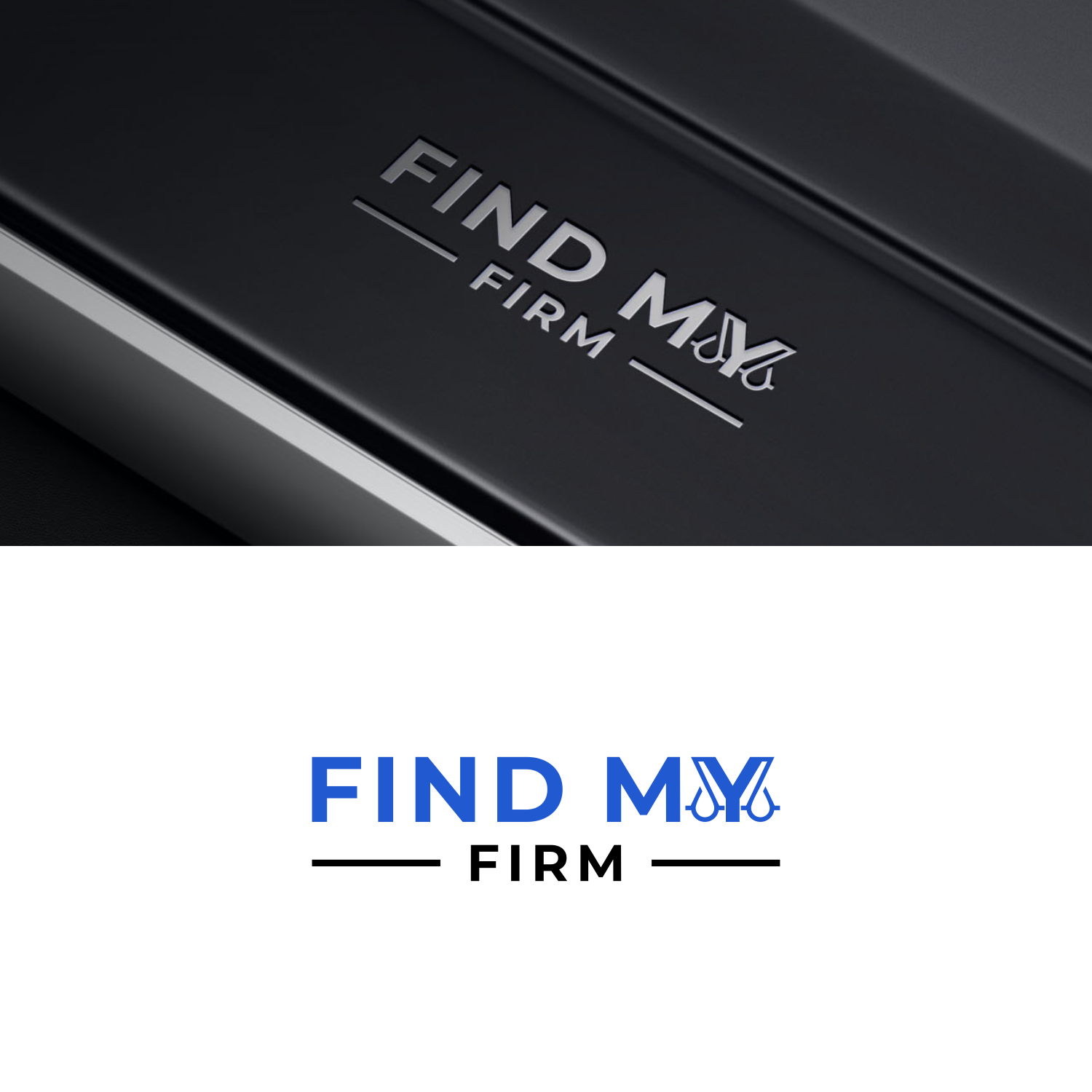 Diseño de Logo por dodobakauu para este proyecto | Diseño #35635538