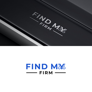 Diseño de Logo por dodobakauu para este proyecto | Diseño: #35635538