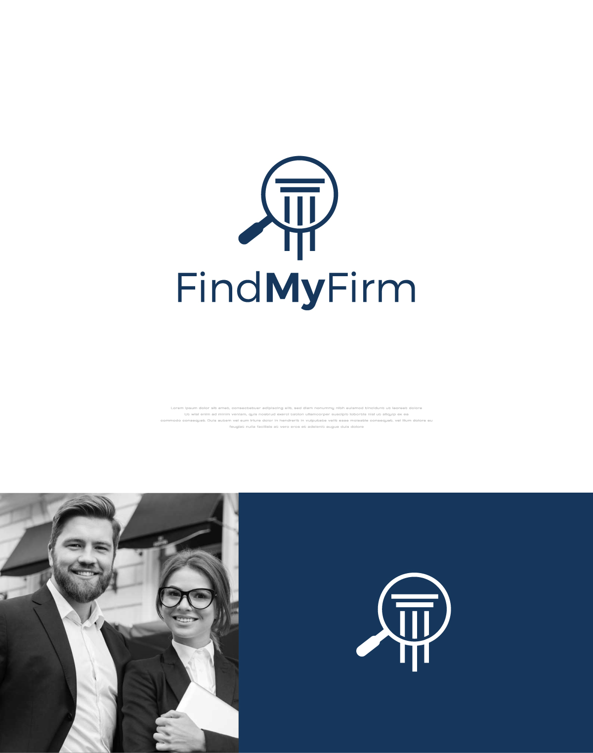 Diseño de Logo por apik. para este proyecto | Diseño #35631821