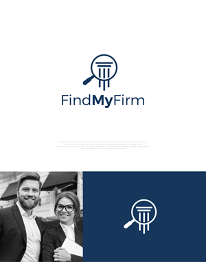 Logo Design by apik. for this project | Design: #35631821