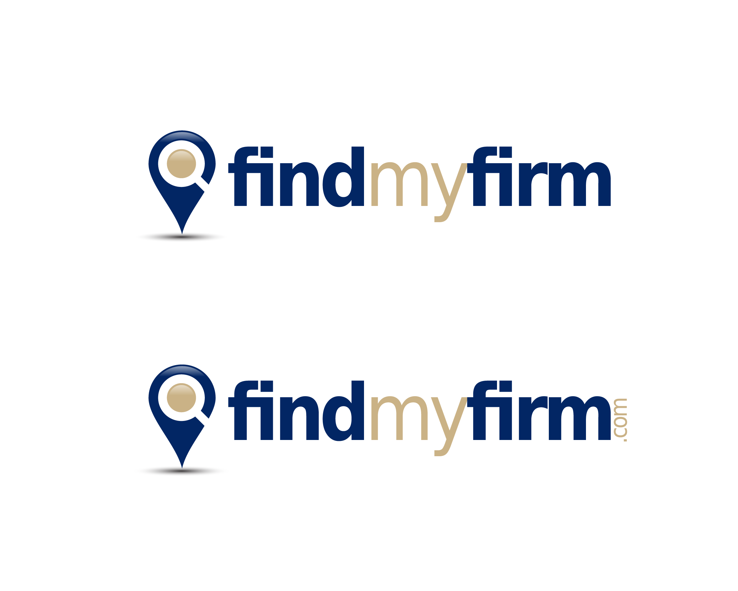 Logo Design by Zbiz for this project | Design #35644666