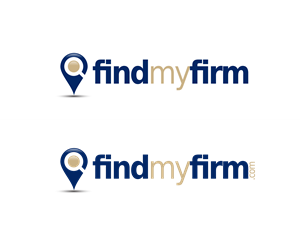 Logo Design by Zbiz for this project | Design: #35644666