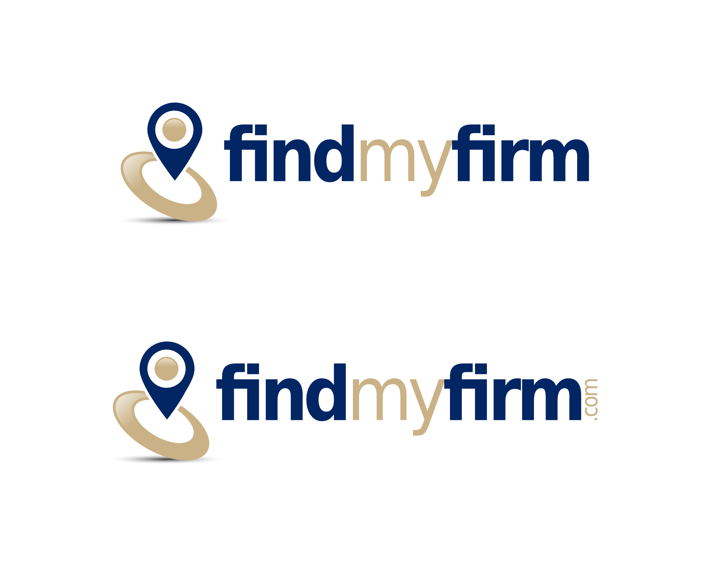 Logo Design by Zbiz for this project | Design #35644667