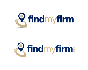 Logo Design by Zbiz for this project | Design: #35644667