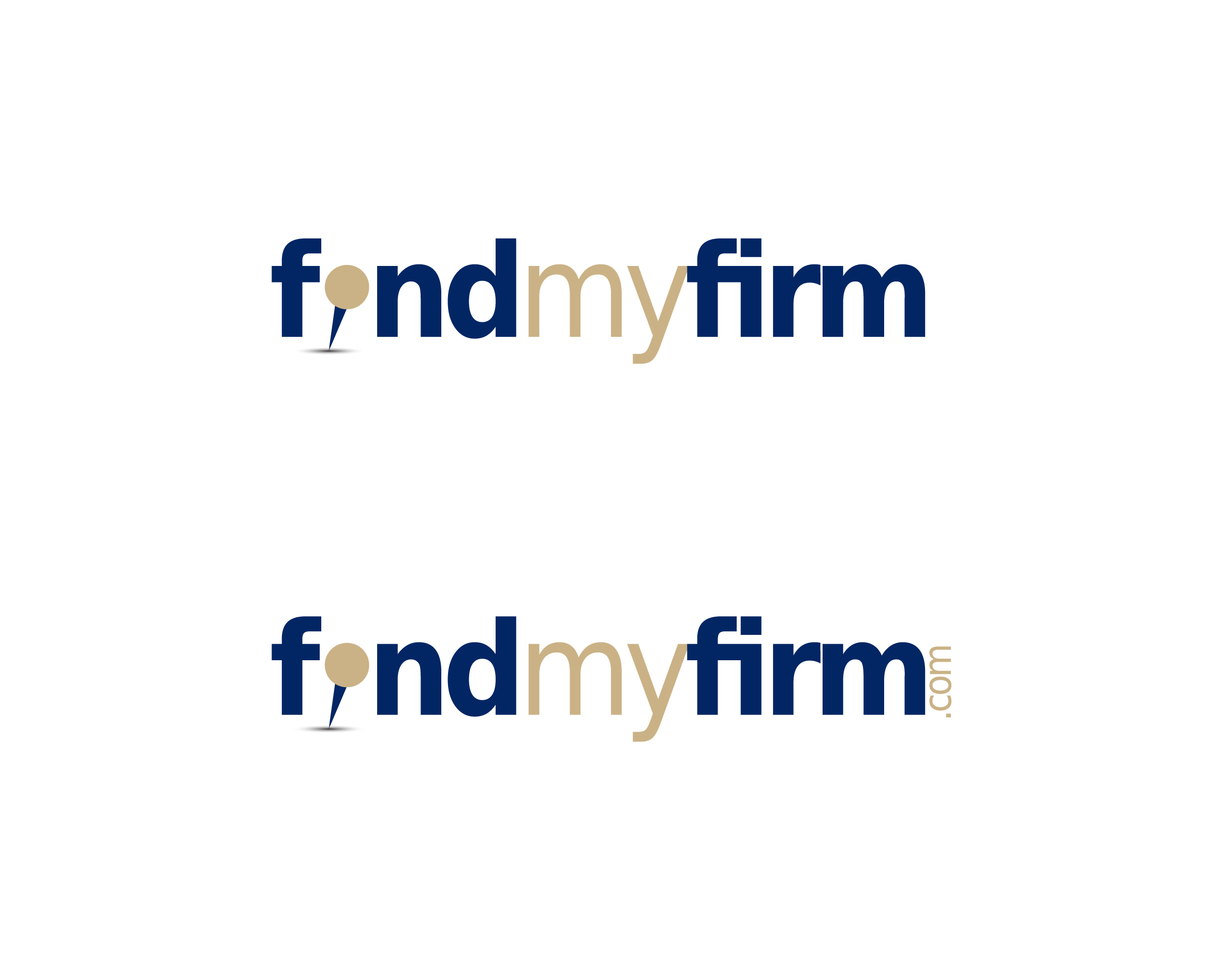 Design de Logo par Zbiz pour ce projet | Design #35644668