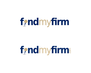 Diseño de Logo por Zbiz para este proyecto | Diseño: #35644668