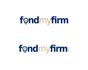 Diseño de Logo por Zbiz para este proyecto | Diseño: #35644669