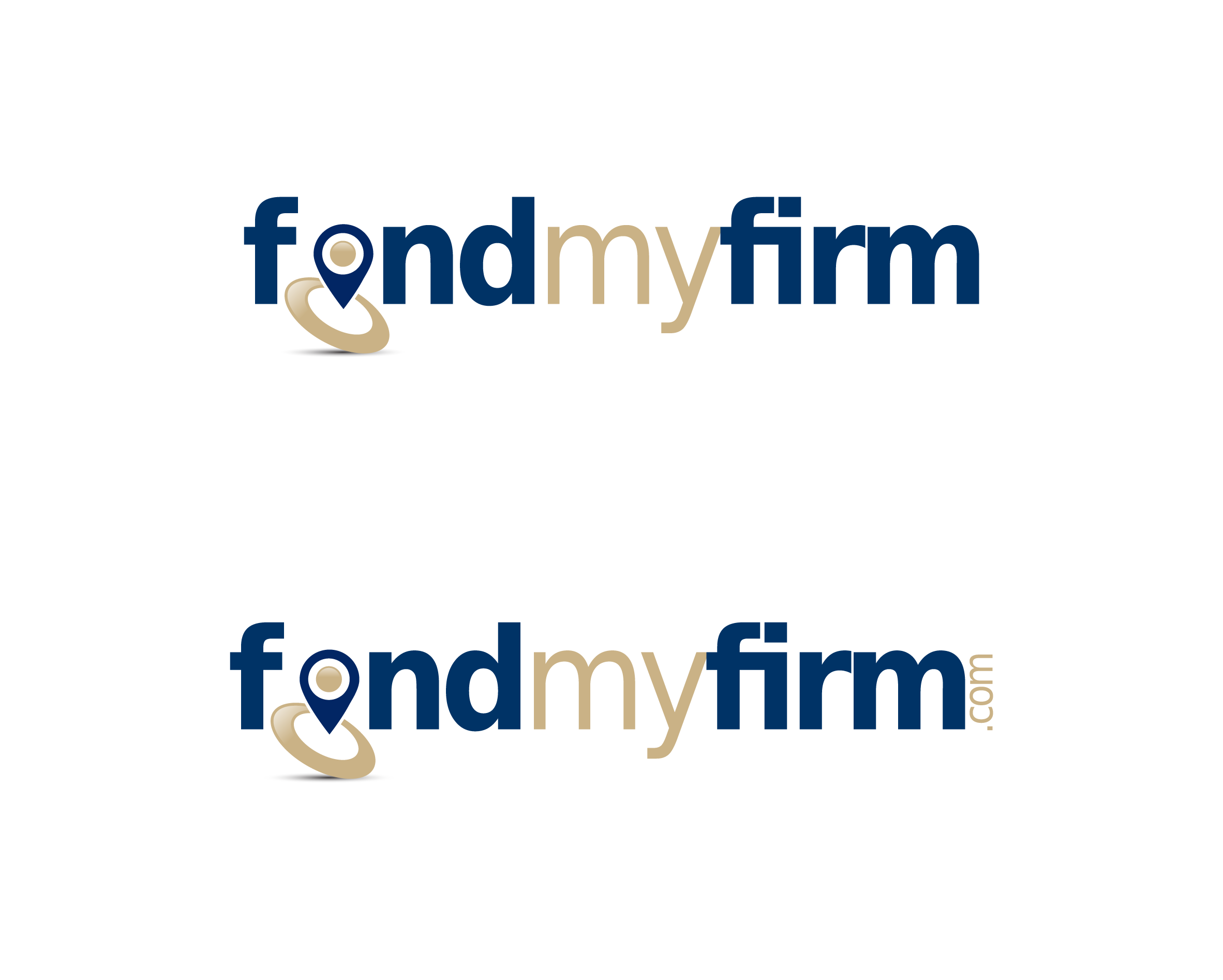 Design de Logo par Zbiz pour ce projet | Design #35644670