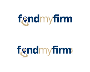 Diseño de Logo por Zbiz para este proyecto | Diseño: #35644670