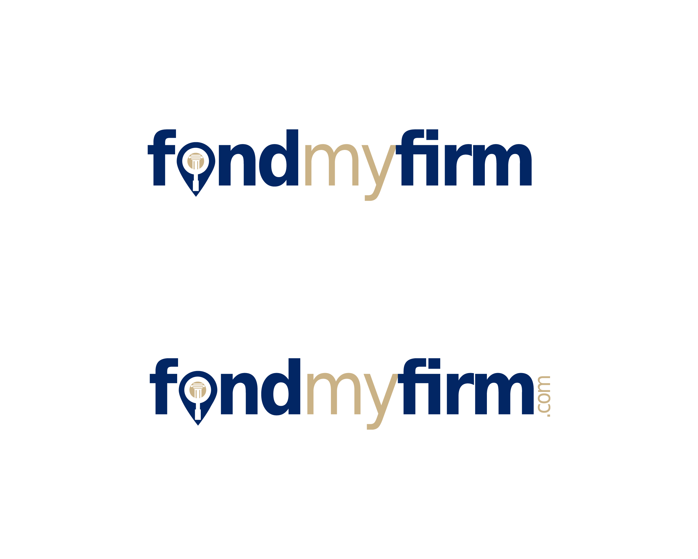 Design de Logo par Zbiz pour ce projet | Design #35644675