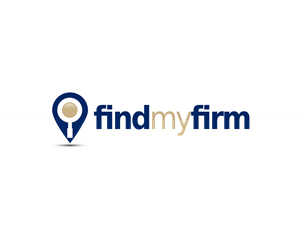 Logo Design by Zbiz for this project | Design: #35644690